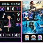 Prediksi togel china, prediksi togel jitu, prediksi togel akurat