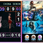 Prediksi togel china, prediksi togel jitu, prediksi togel akurat