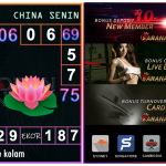 Prediksi togel china, prediksi togel jitu, prediksi togel akurat