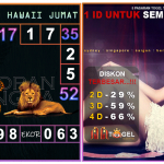 Prediksi togel hawaii, prediksi togel jitu, prediksi togel akurat