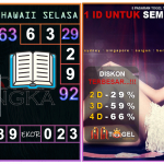 Prediksi togel hawaii, prediksi togel jitu, prediksi togel akurat