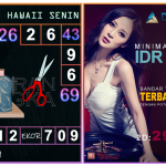 Prediksi togel hawaii, prediksi togel jitu, prediksi togel akurat