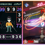 Prediksi togel hongkong, prediksi togel jitu, prediksi togel akurat