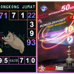 Prediksi togel hongkong, prediksi togel jitu, prediksi togel akurat