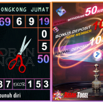 Prediksi togel hongkong, prediksi togel jitu, prediksi togel akurat