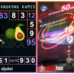 Prediksi togel hongkong, prediksi togel jitu, prediksi togel akurat