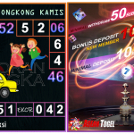 Prediksi togel hongkong, prediksi togel jitu, prediksi togel akurat