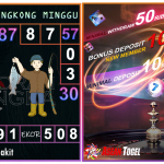 Prediksi togel hongkong, prediksi togel jitu, prediksi togel akurat