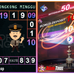 Prediksi togel hongkong, prediksi togel jitu, prediksi togel akurat