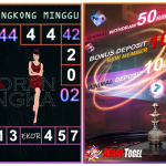 Prediksi togel hongkong, prediksi togel jitu, prediksi togel akurat