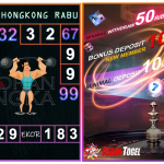 Prediksi togel hongkong, prediksi togel jitu, prediksi togel akurat