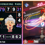 Prediksi togel hongkong, prediksi togel jitu, prediksi togel akurat