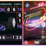 Prediksi togel hongkong, prediksi togel jitu, prediksi togel akurat