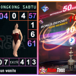 Prediksi togel hongkong, prediksi togel jitu, prediksi togel akurat