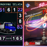 Prediksi togel hongkong, prediksi togel jitu, prediksi togel akurat