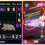 Prediksi togel hongkong, prediksi togel jitu, prediksi togel akurat