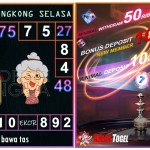 Prediksi togel hongkong, prediksi togel jitu, prediksi togel akurat