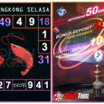 Prediksi togel hongkong, prediksi togel jitu, prediksi togel akurat