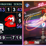 Prediksi togel hongkong, prediksi togel jitu, prediksi togel akurat