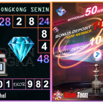 Prediksi togel hongkong, prediksi togel jitu, prediksi togel akurat