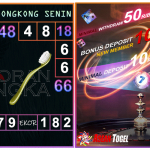 Prediksi togel hongkong, prediksi togel jitu, prediksi togel akurat