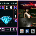 Prediksi togel kamboja, prediksi togel jitu, prediksi togel akurat