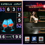 Prediksi togel kamboja, prediksi togel jitu, prediksi togel akurat