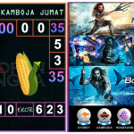 Prediksi togel kamboja, prediksi togel jitu, prediksi togel akurat