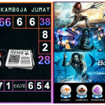 Prediksi togel kamboja, prediksi togel jitu, prediksi togel akurat