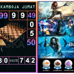 Prediksi togel kamboja, prediksi togel jitu, prediksi togel akurat