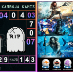 Prediksi togel kamboja, prediksi togel jitu, prediksi togel akurat