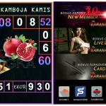 Prediksi togel kamboja, prediksi togel jitu, prediksi togel akurat