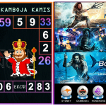 Prediksi togel kamboja, prediksi togel jitu, prediksi togel akurat