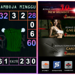 Prediksi togel kamboja, prediksi togel jitu, prediksi togel akurat