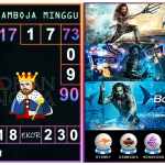 Prediksi togel kamboja, prediksi togel jitu, prediksi togel akurat