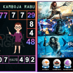 Prediksi togel kamboja, prediksi togel jitu, prediksi togel akurat