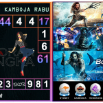 Prediksi togel kamboja, prediksi togel jitu, prediksi togel akurat