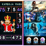 Prediksi togel kamboja, prediksi togel jitu, prediksi togel akurat