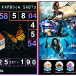 Prediksi togel kamboja, prediksi togel jitu, prediksi togel akurat