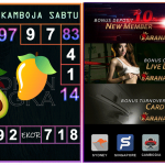 Prediksi togel kamboja, prediksi togel jitu, prediksi togel akurat