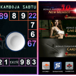 Prediksi togel kamboja, prediksi togel jitu, prediksi togel akurat