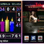 Prediksi togel kamboja, prediksi togel jitu, prediksi togel akurat