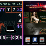 Prediksi togel kamboja, prediksi togel jitu, prediksi togel akurat