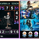 Prediksi togel kamboja, prediksi togel jitu, prediksi togel akurat