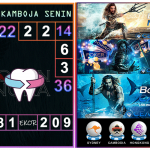 Prediksi togel kamboja, prediksi togel jitu, prediksi togel akurat