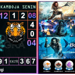 Prediksi togel kamboja, prediksi togel jitu, prediksi togel akurat