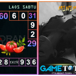 Prediksi togel laos, prediksi togel jitu, prediksi togel akurat