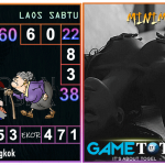 Prediksi togel laos, prediksi togel jitu, prediksi togel akurat