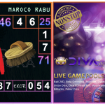 Prediksi togel maroco, prediksi togel jitu, prediksi togel akurat