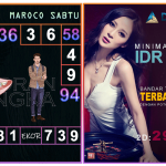 Prediksi togel maroco, prediksi togel jitu, prediksi togel akurat